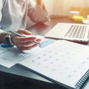 Como incluir o calendário sazonal nas suas estratégias de marketing digital?