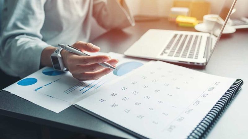 Como incluir o calendário sazonal nas suas estratégias de marketing digital?