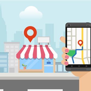 Estratégias de SEO local: como melhorar o tráfego orgânico da sua empresa em Atibaia?