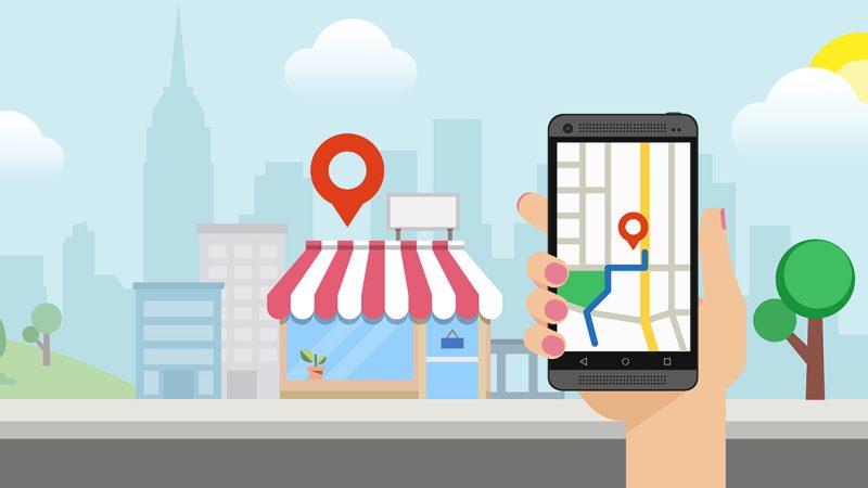 Estratégias de SEO local: como melhorar o tráfego orgânico da sua empresa em Atibaia?