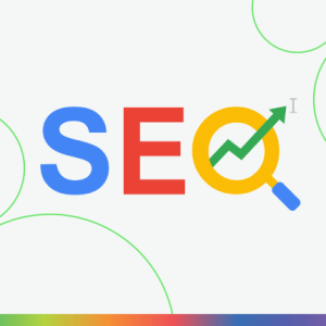 Tire suas principais dúvidas sobre as estratégias de SEO e como utilizá-las na sua empresa em Atibaia