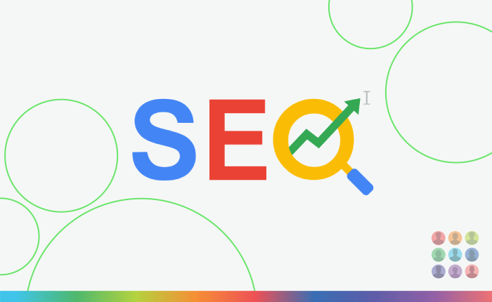 Tire suas principais dúvidas sobre as estratégias de SEO e como utilizá-las na sua empresa em Atibaia