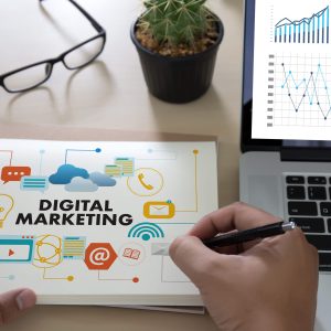 Como escolher a melhor agência de marketing digital em Atibaia para a sua empresa?