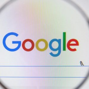 Dicas para melhorar seu posicionamento nas pesquisas do Google em 2025