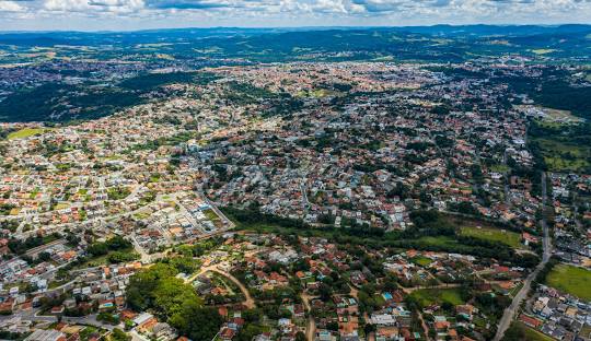 Agência de marketing digital em Atibaia: estratégias personalizadas para seu negócio local