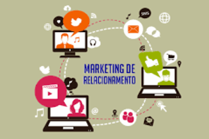 Marketing de relacionamento: o segredo para empresas em Atibaia que buscam retenção e crescimento