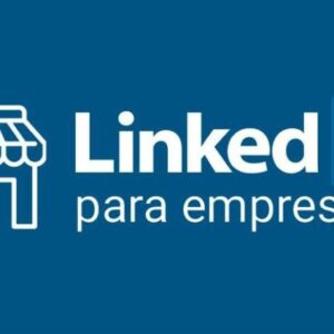 LinkedIn para empresas em Atibaia: como essa rede social pode fortalecer sua presença digital?