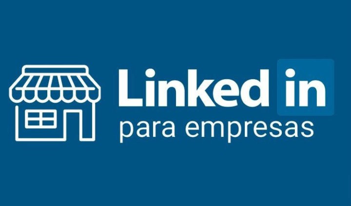 LinkedIn para empresas em Atibaia: como essa rede social pode fortalecer sua presença digital?