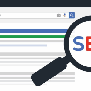 Estratégias de SEO em tempos de IA: o que sua empresa precisa saber para ranquear bem no Google