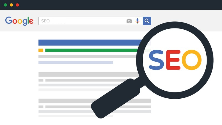Estratégias de SEO em tempos de IA: o que sua empresa precisa saber para ranquear bem no Google