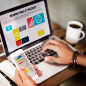 Da rede social ao e-mail marketing: como integrar diferentes estratégias de marketing digital?
