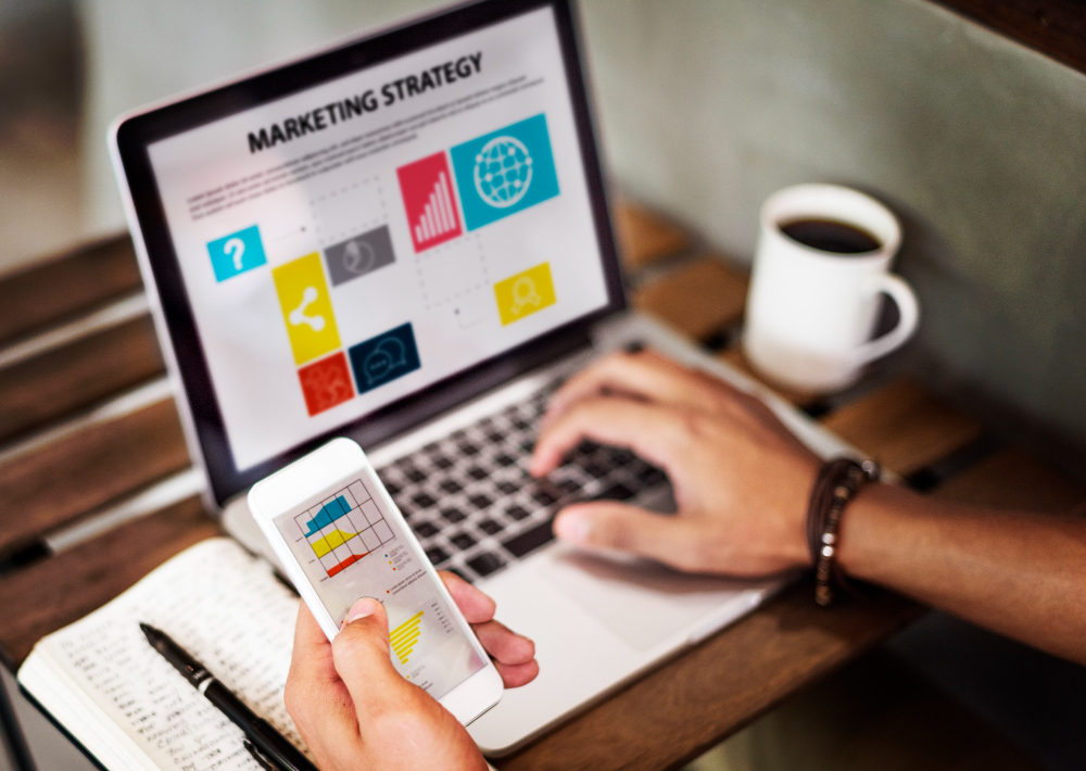Da rede social ao e-mail marketing: como integrar diferentes estratégias de marketing digital?