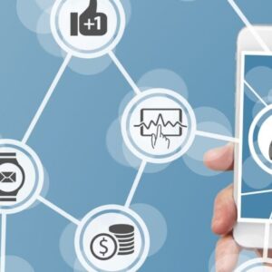 Sua empresa em Atibaia está pronta para o segundo semestre? Saiba como fazer um planejamento de marketing digital!