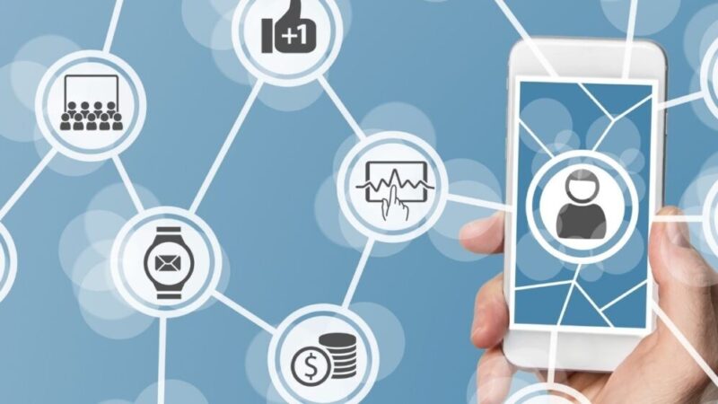 Sua empresa em Atibaia está pronta para o segundo semestre? Saiba como fazer um planejamento de marketing digital!