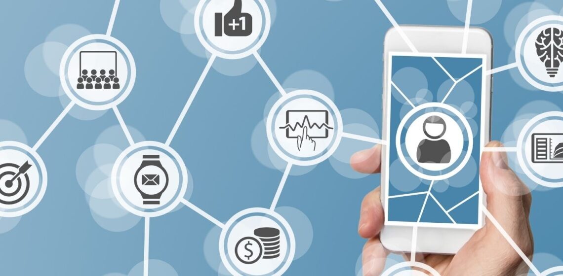 Sua empresa em Atibaia está pronta para o segundo semestre? Saiba como fazer um planejamento de marketing digital!