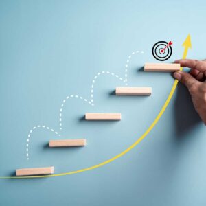 Planejamento de marketing para empresas em Atibaia: o que muda quando você sai do improviso para a estratégia?