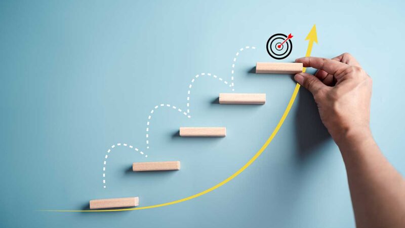 Planejamento de marketing para empresas em Atibaia: o que muda quando você sai do improviso para a estratégia?