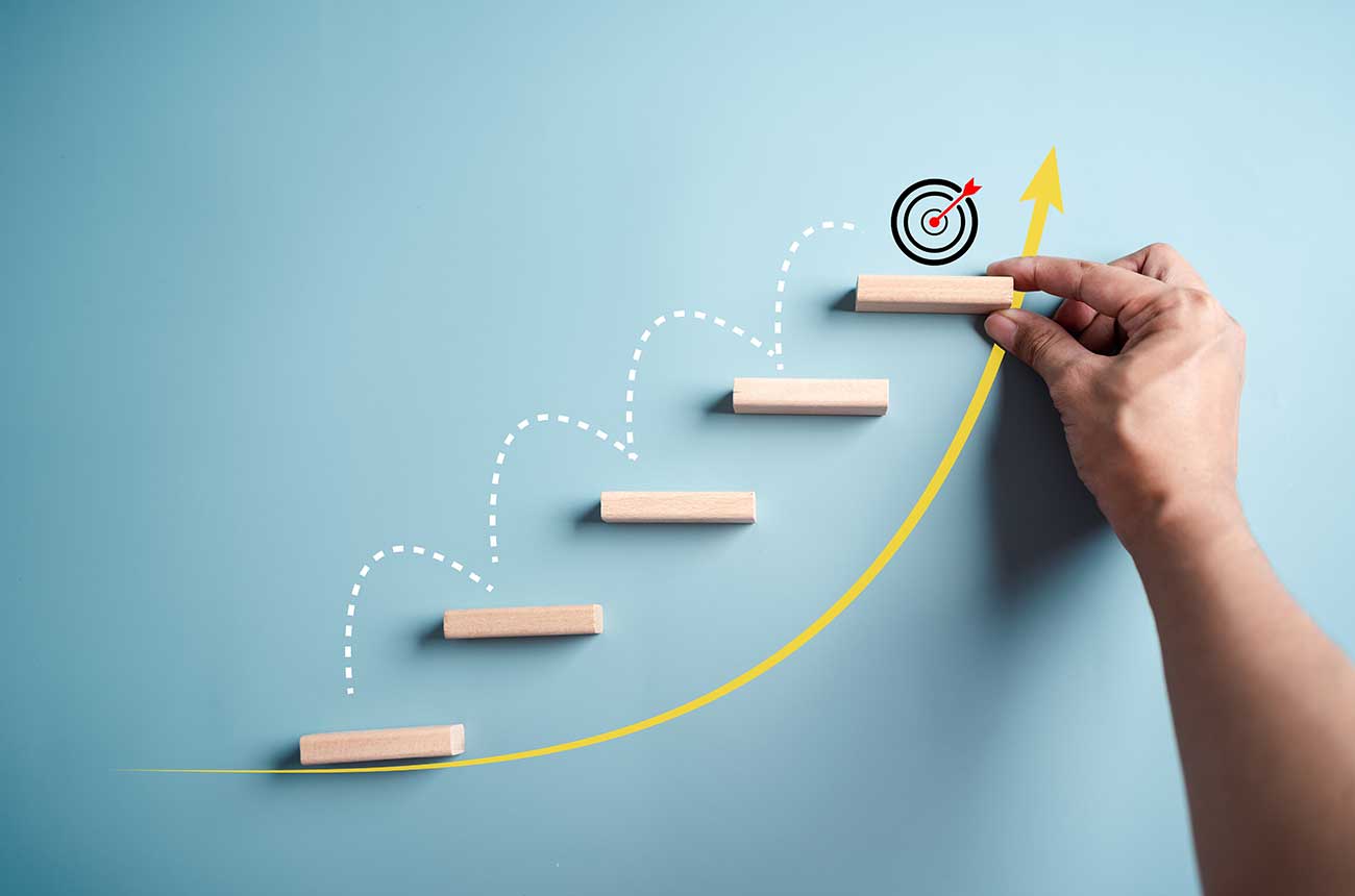 Planejamento de marketing para empresas em Atibaia: o que muda quando você sai do improviso para a estratégia?