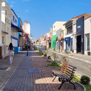 Agência de marketing digital em Atibaia: do offline ao digital, tudo para sua marca se destacar