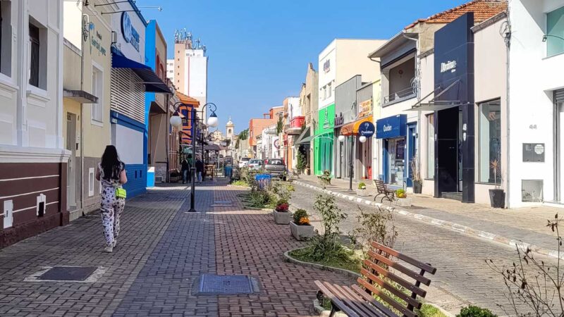 Agência de marketing digital em Atibaia: do offline ao digital, tudo para sua marca se destacar