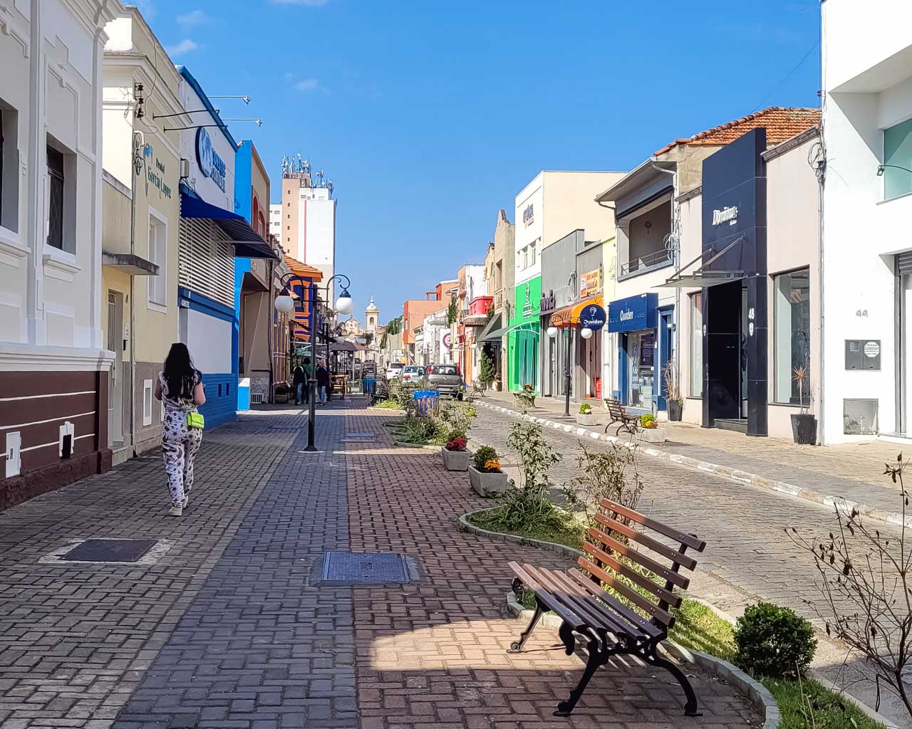Agência de marketing digital em Atibaia: do offline ao digital, tudo para sua marca se destacar