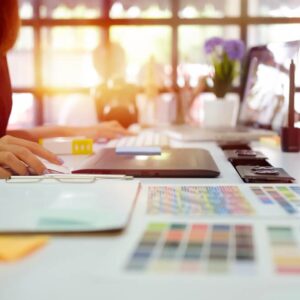 O papel de uma agência de marketing na valorização de negócios locais em Atibaia