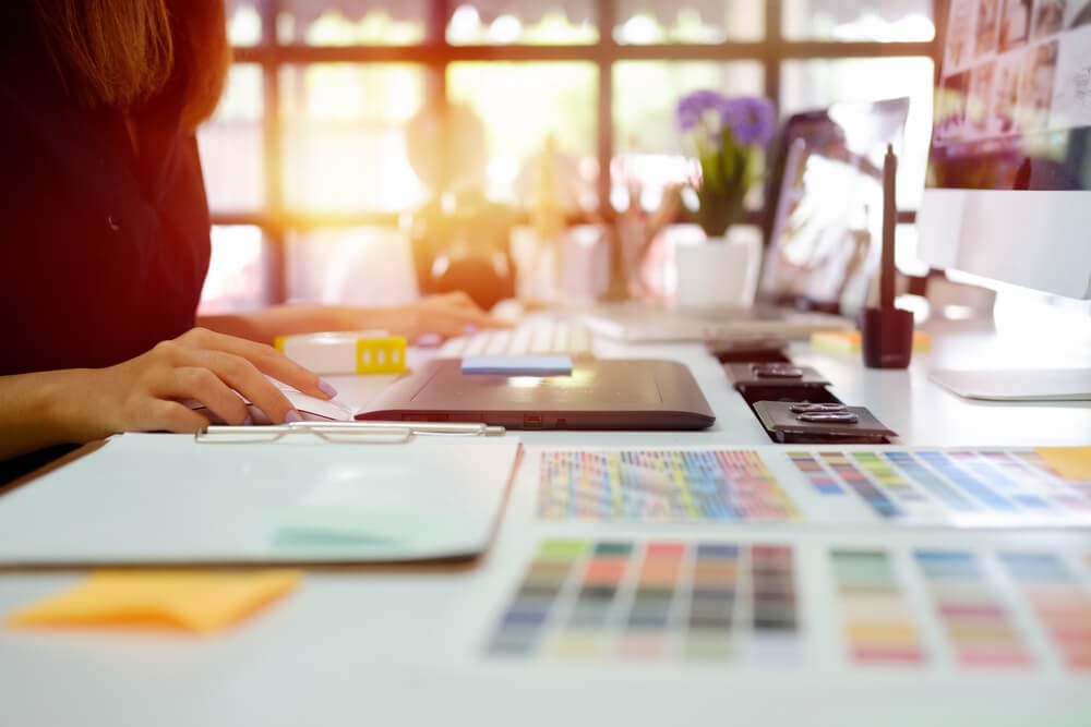 O papel de uma agência de marketing na valorização de negócios locais em Atibaia