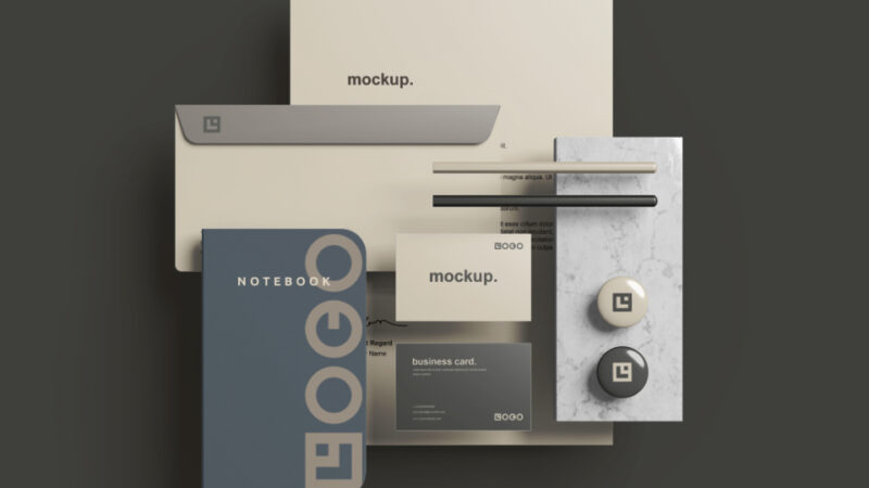 Por que sua empresa em Atibaia precisa de uma identidade visual profissional?