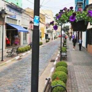 Guia rápido para empresas em Atibaia planejarem o marketing de 2026 com mais eficiência