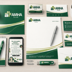 Recriativi: sua agência de marketing digital especializada em marketing médico e hospitalar