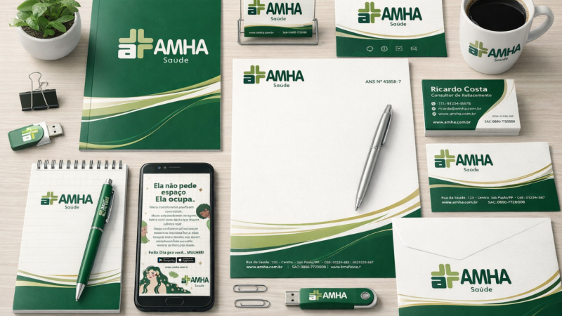 Recriativi: sua agência de marketing digital especializada em marketing médico e hospitalar