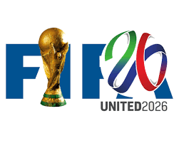Como adaptar seu calendário de conteúdo para os dias de jogos da Copa do Mundo?
