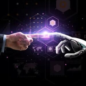 IA no marketing: como usar a Inteligência Artificial para tomar decisões mais estratégicas no marketing?