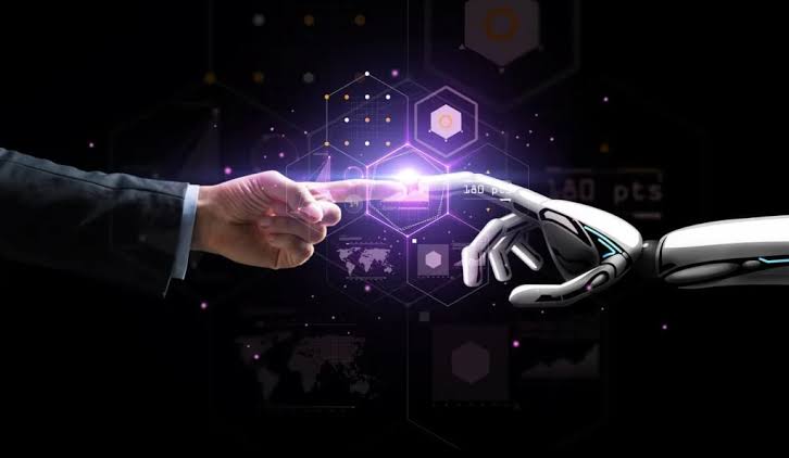 IA no marketing: como usar a Inteligência Artificial para tomar decisões mais estratégicas no marketing?