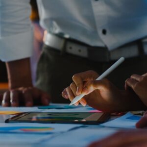 Marketing para empresas em Atibaia: como saber quais ações estão trazendo resultados?