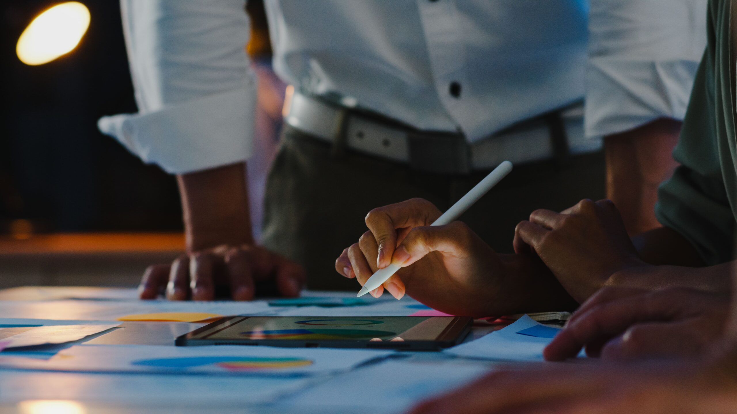 Marketing para empresas em Atibaia: como saber quais ações estão trazendo resultados?